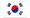 한국인