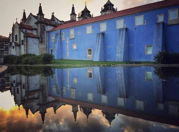 Leiria Museum